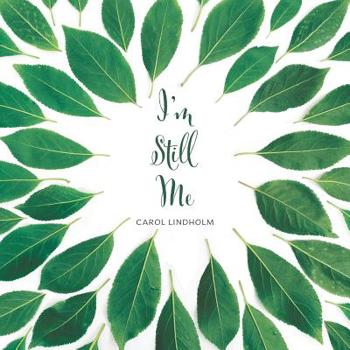 Paperback I'm Still Me Book