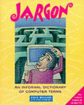Paperback Ballyknockan: A Wicklow stonecutters' village Book