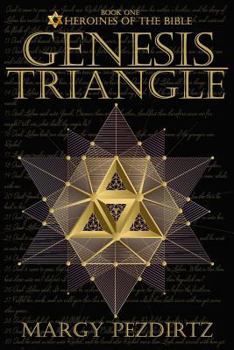 Paperback Genesis Triangle Book