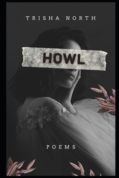 Paperback Howl Book