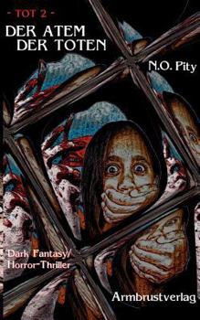 Der Atem Der Toten