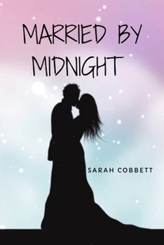 Paperback Married by Midnight Book