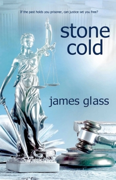 Paperback Stone Cold Book