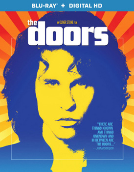 The Doors