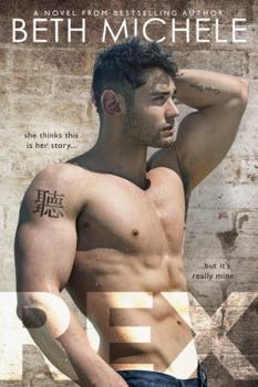 Paperback Rex Book