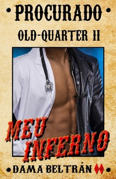 Paperback Meu inferno [Portuguese] Book