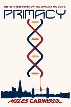 Primacy