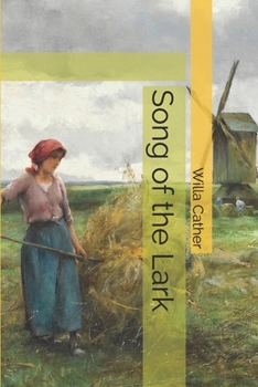 Song of the Lark
