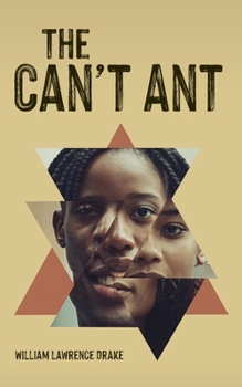 Paperback The Can't Ant Book