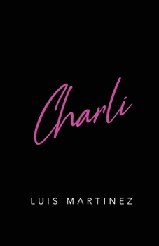 Paperback Charli Book