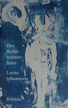 Paperback Das Bahnwärterhaus [German] Book