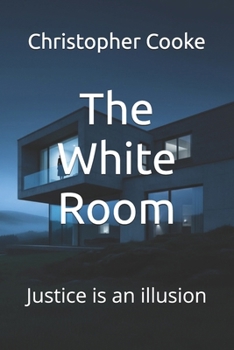 Paperback The White Room Book