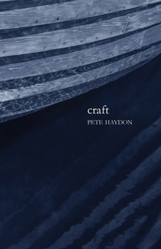 Paperback craft Book