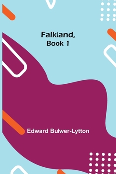 Falkland
