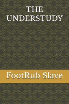 Paperback The Understudy Book