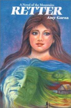 Paperback Retter: A Novel of the Mountains Book