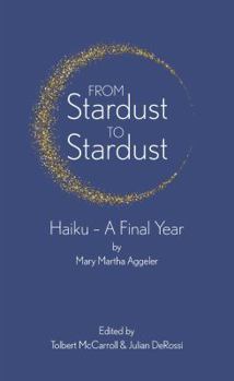 Paperback From Stardust to Stardust Book