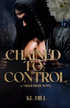 Paperback Chained to Control Book