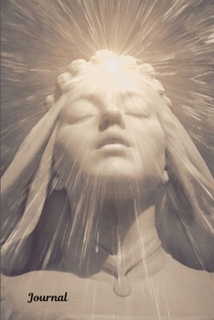 Journal