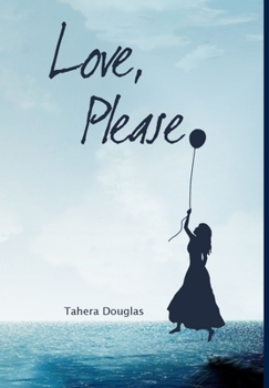 Hardcover Love, Please. Book
