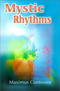 Paperback Mystic Rhythms Book