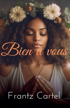 Paperback Bien à vous [French] Book