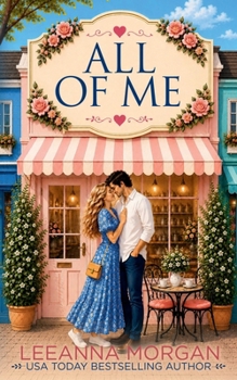 Finding Home: A Sweet, Later-in-Life, Small Town Romance (Second Chances in Sapphire Bay)