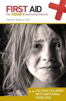 Paperback Helping Children with Emotional Problems Book