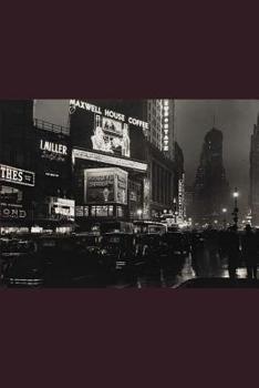Paperback Gatsby's Big Apple: A Study of the Novel Book