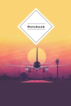 Notebook: Composition Notebook For School, Work, Students, College, Teacher 120 Dotted Grid Graph Pages Dina5 (6X9) The Perfect Gift Or For Yourself To Be Organized