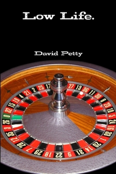Paperback Low Life. Book