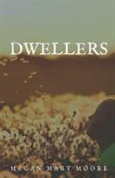 Paperback Dwellers Book