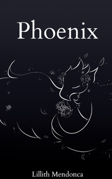 Paperback Phoenix Book