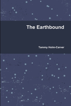 Paperback The Earthbound Book