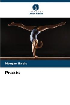 Paperback Praxis [German] Book