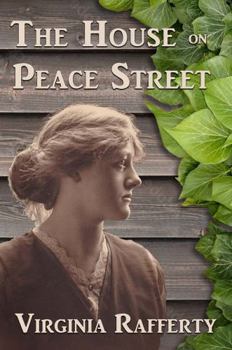 The House on Peace Street