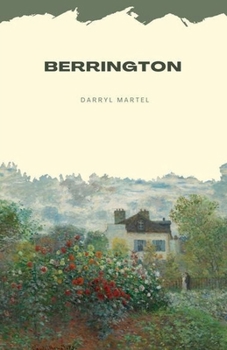 Berrington (1)