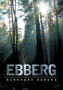 Paperback Ebberg [German] Book