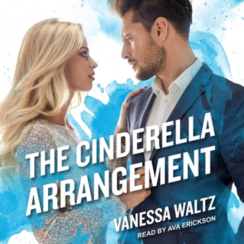MP3 CD The Cinderella Arrangement Book