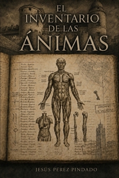 El Inventario de las Ánimas