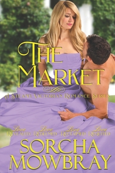 The Market Series - Book  of the Market