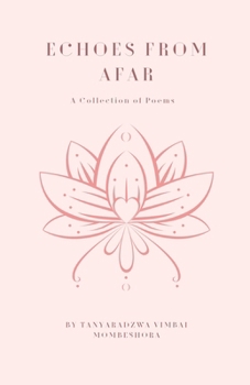 Paperback Echoes From Afar Book