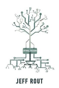 Paperback Optimal Freedom Book