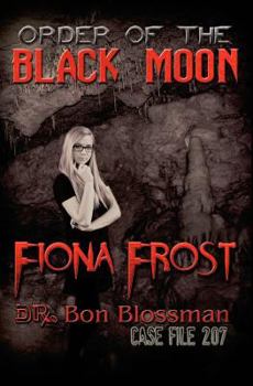 Order of the Black Moon