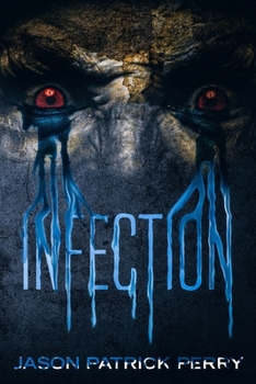 Paperback Infection Book
