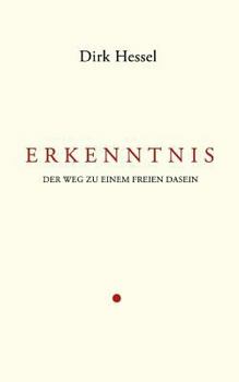 Paperback Erkenntnis (German Edition) [German] Book