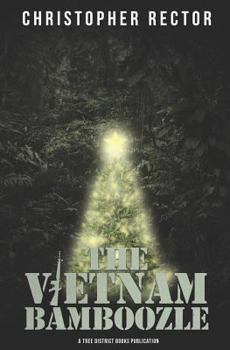 Paperback The Vietnam Bamboozle Book