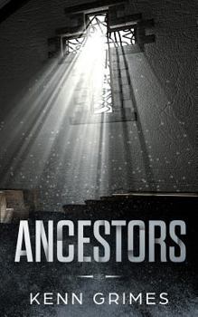 Paperback Ancestors Book