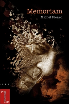 In Memoriam : ? la M?moire de la Libert?