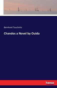 Chandos